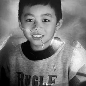 Meet your Posher, Pau